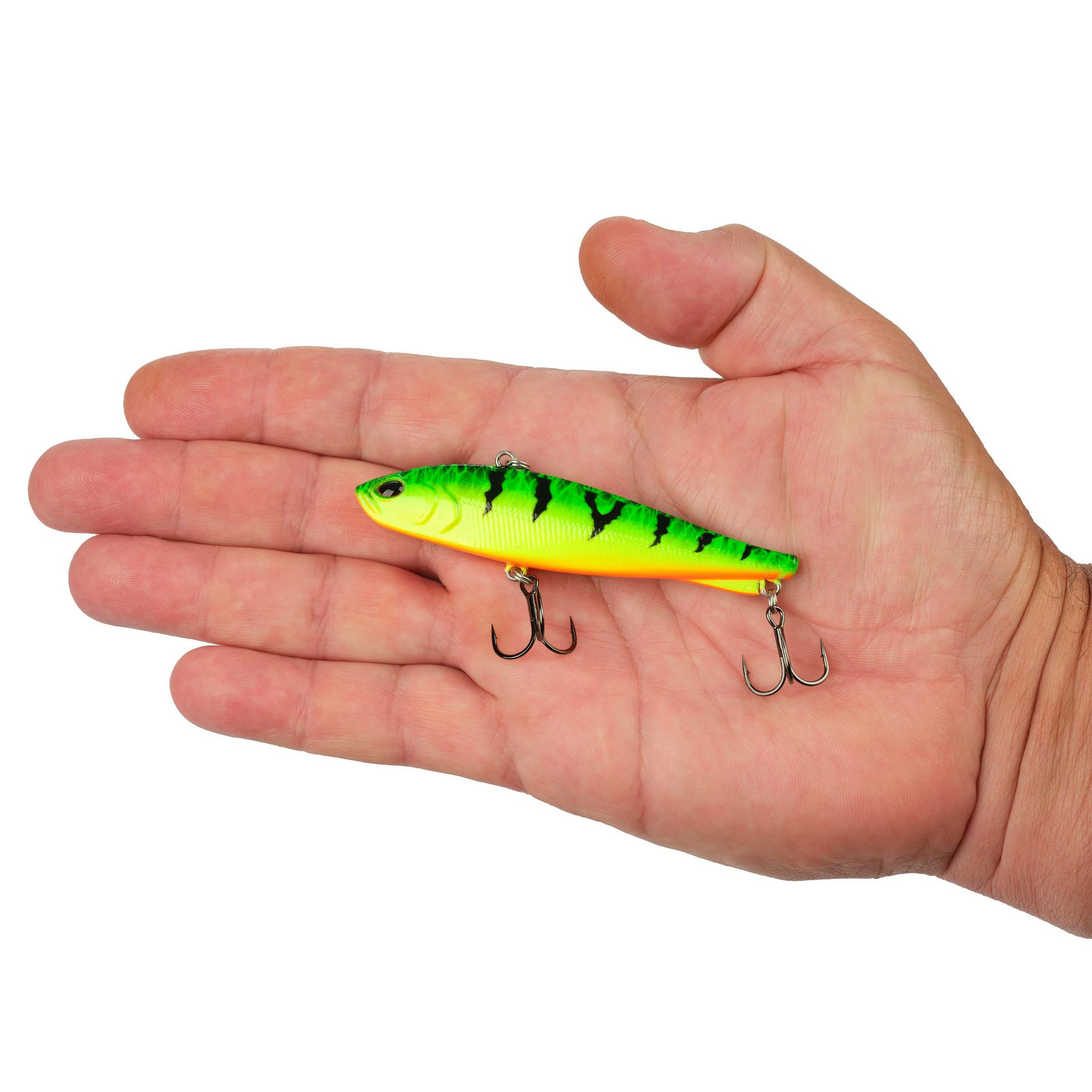 Berkley Ripfish