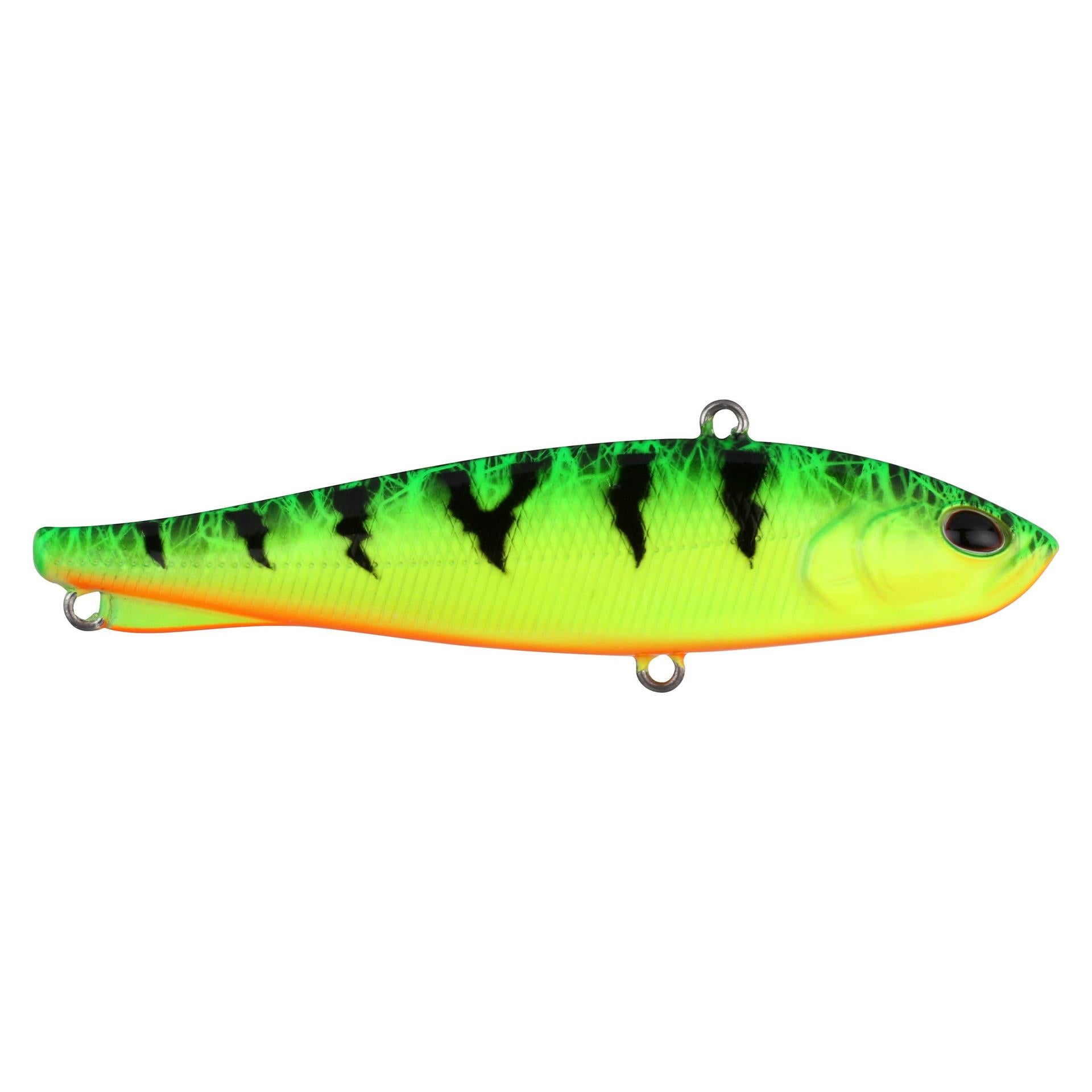 Berkley Ripfish