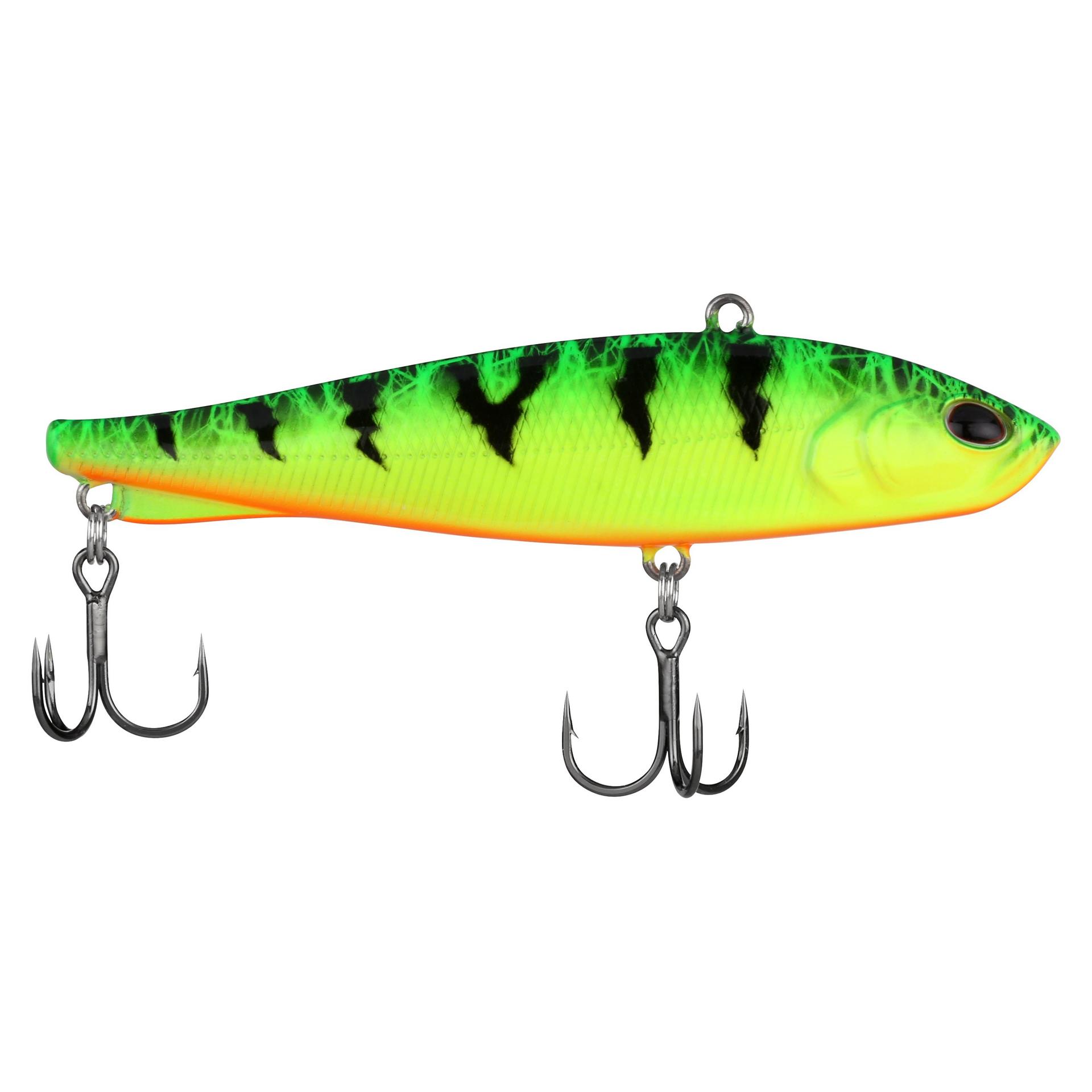 Berkley Ripfish