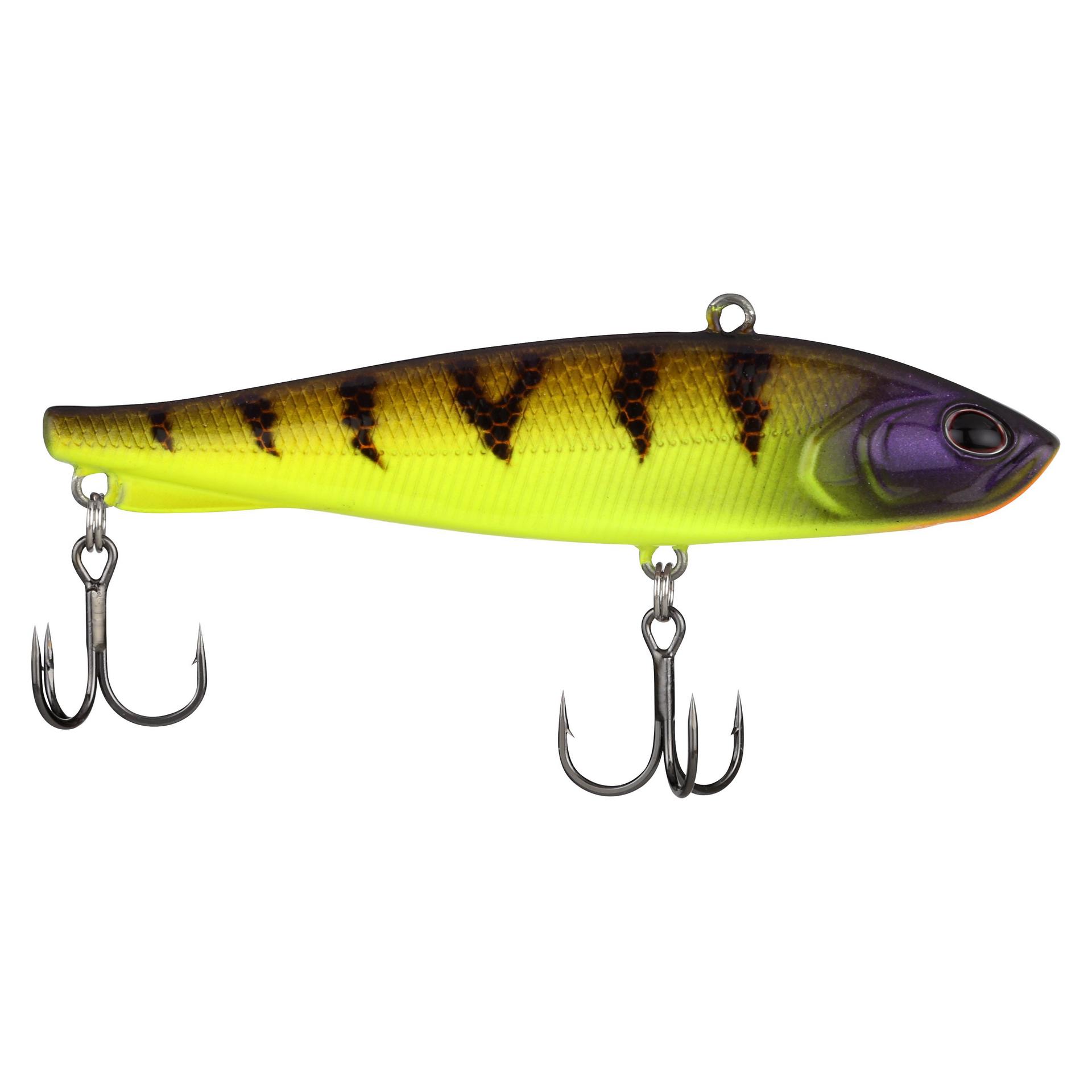 Berkley Ripfish