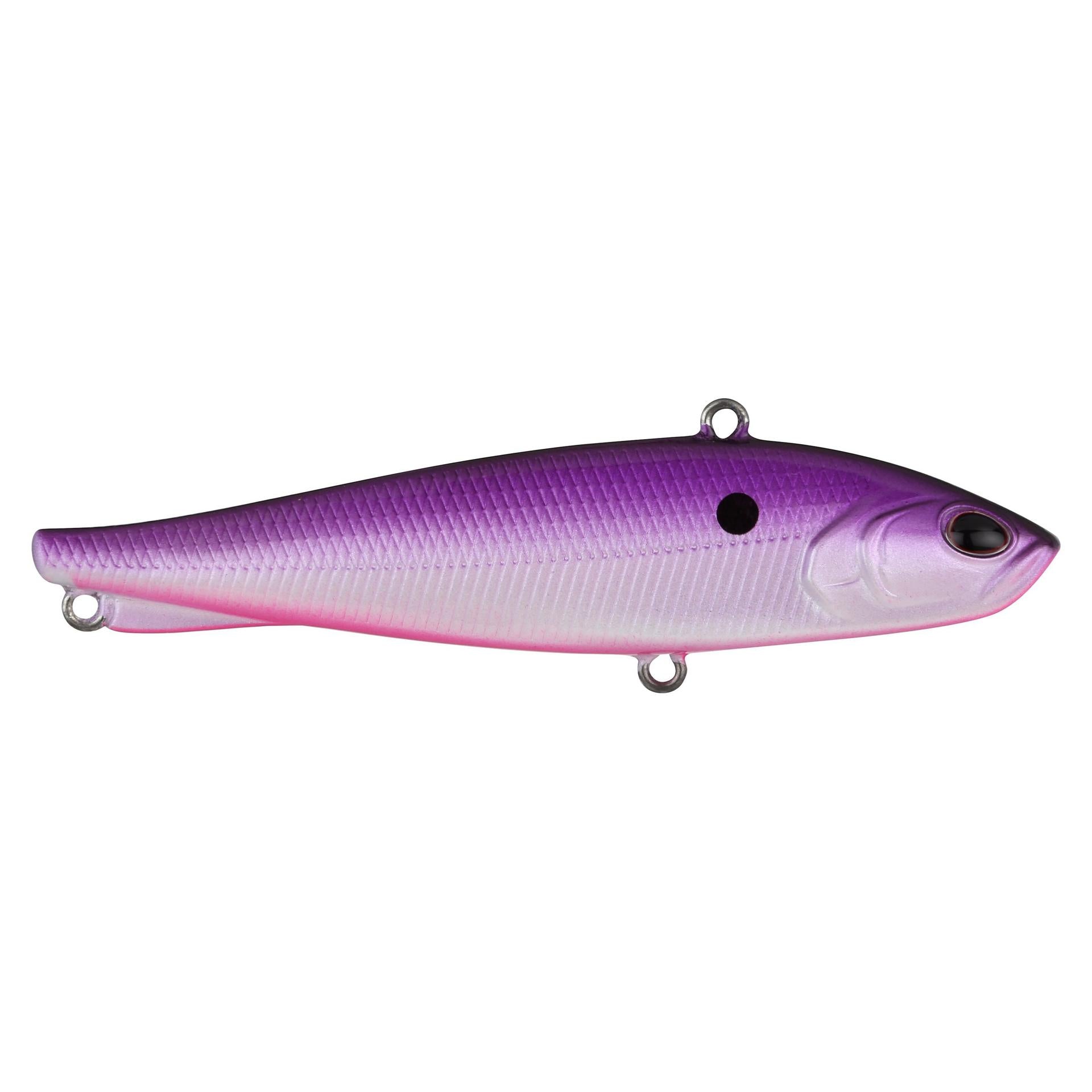 Berkley Ripfish