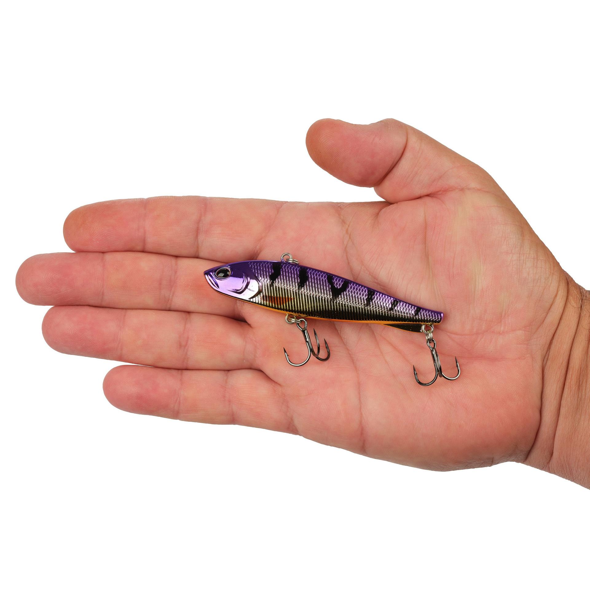 Berkley Ripfish