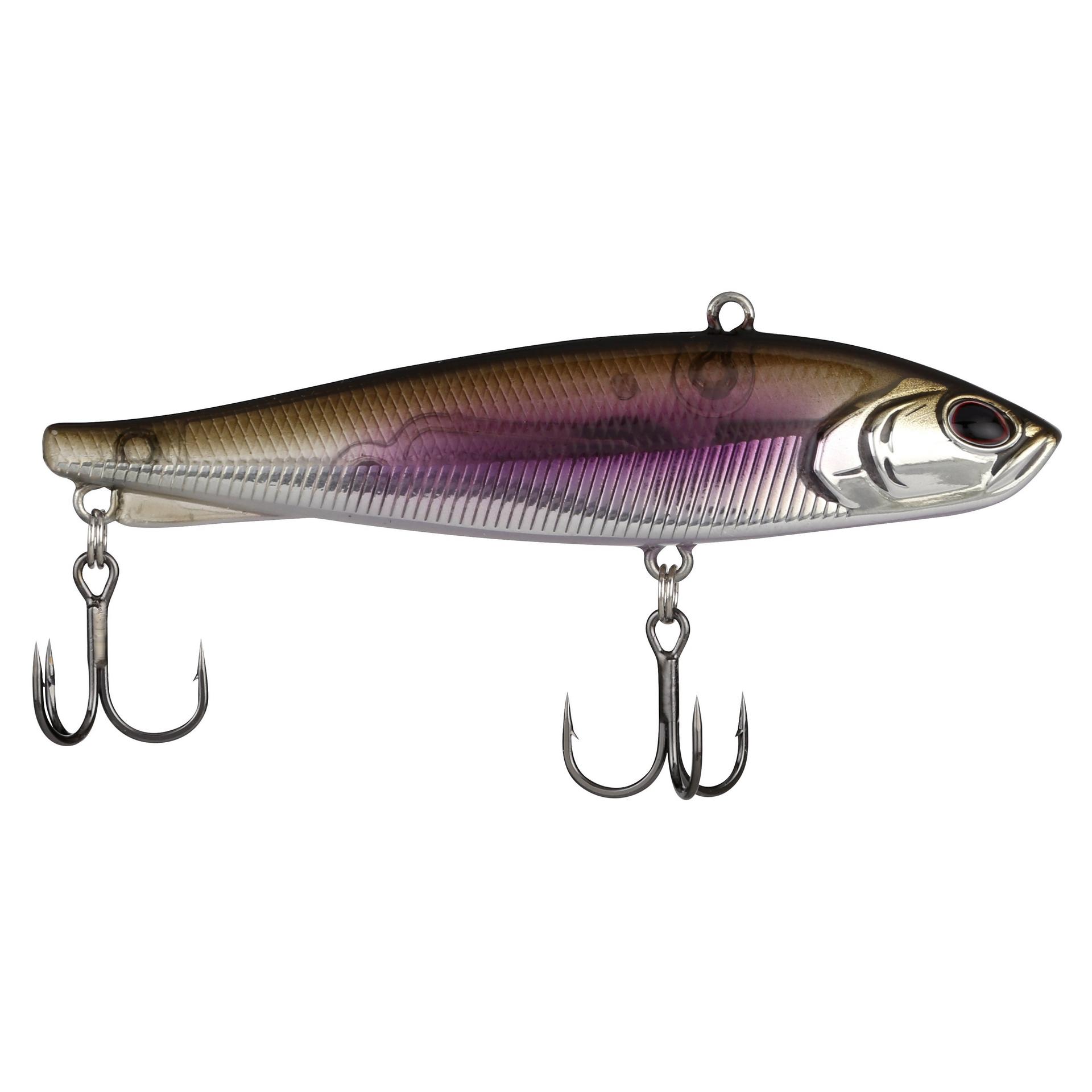 Berkley Ripfish
