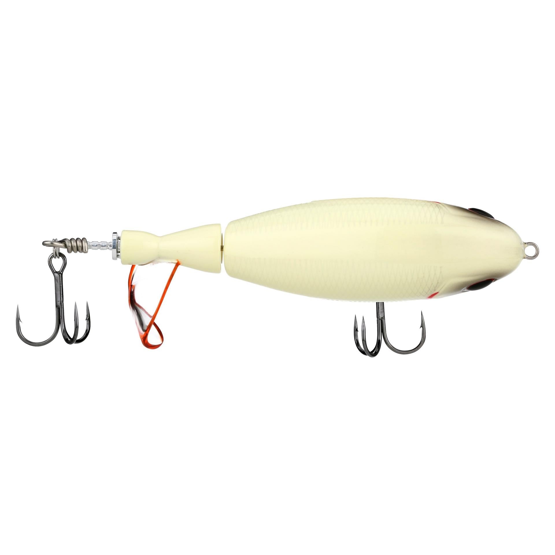 Berkley Screamin' Choppo