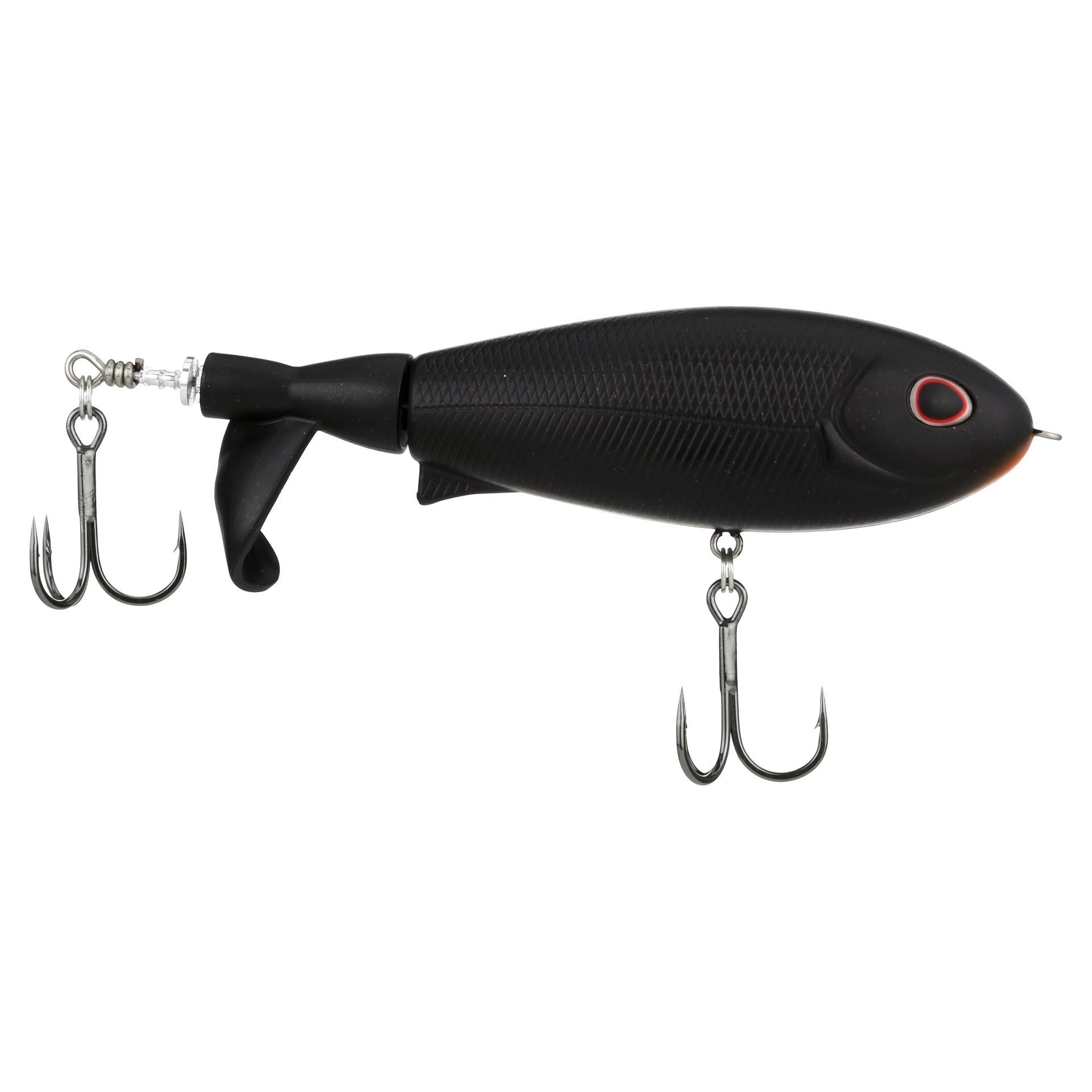 Berkley Screamin' Choppo