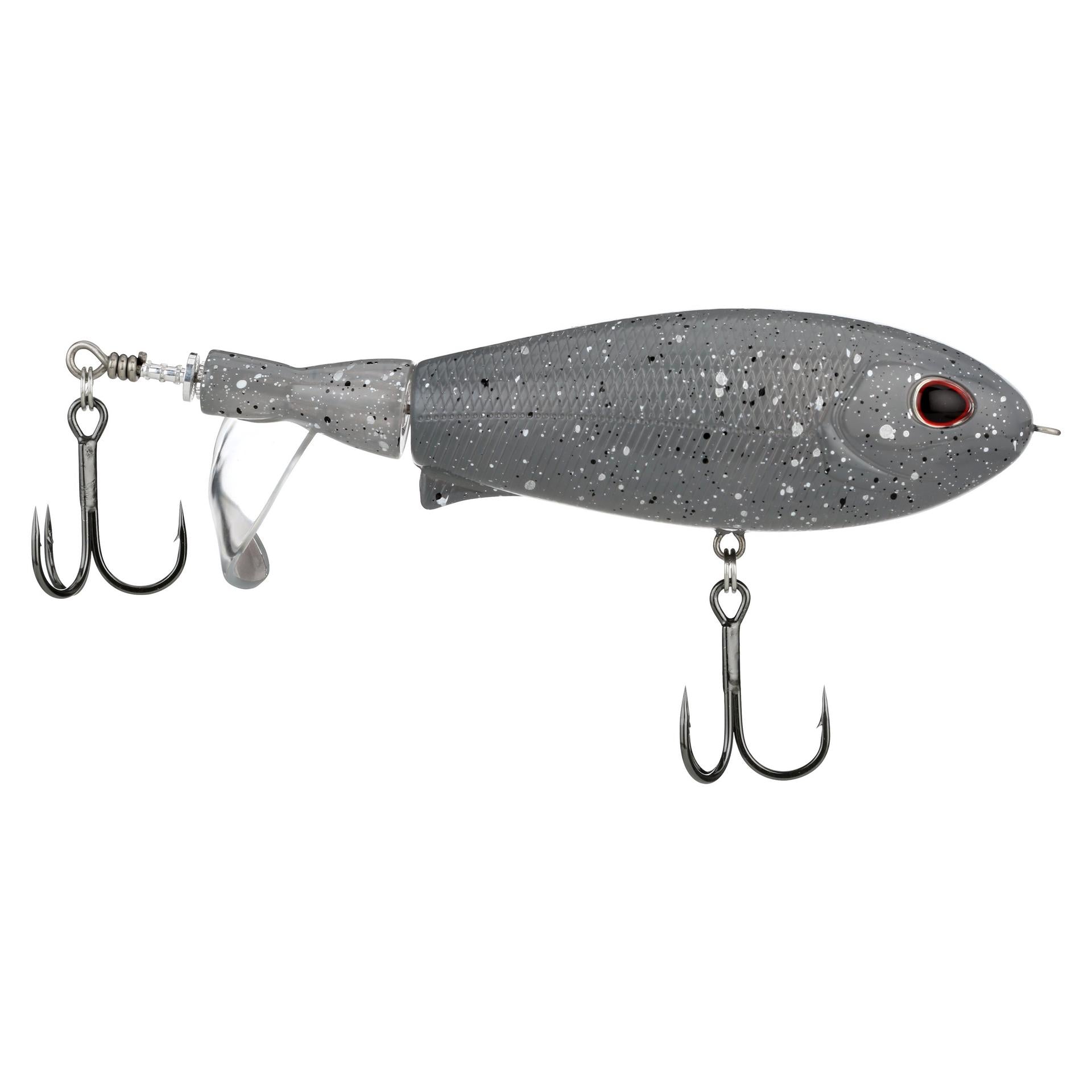 Berkley Screamin' Choppo