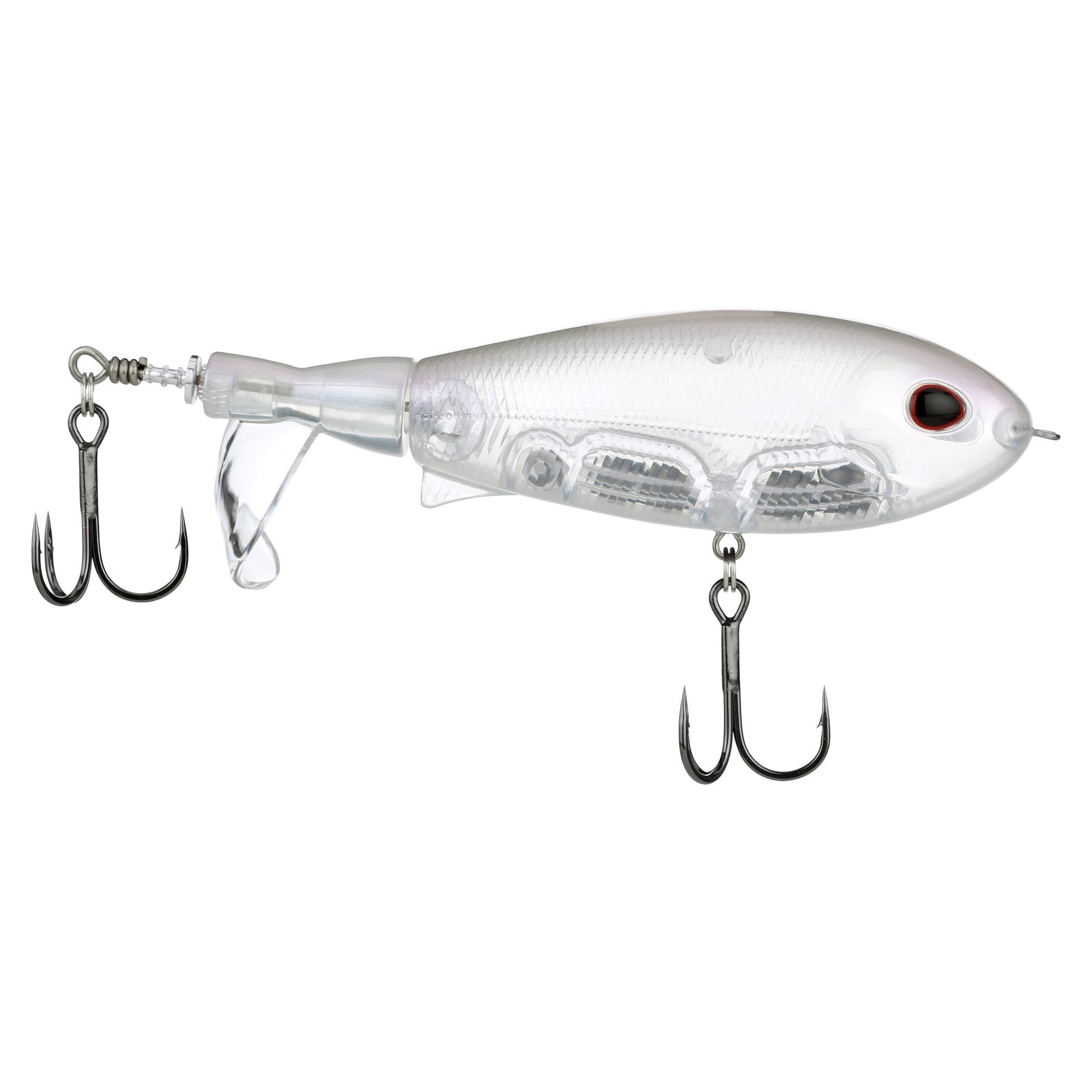 Berkley Screamin' Choppo