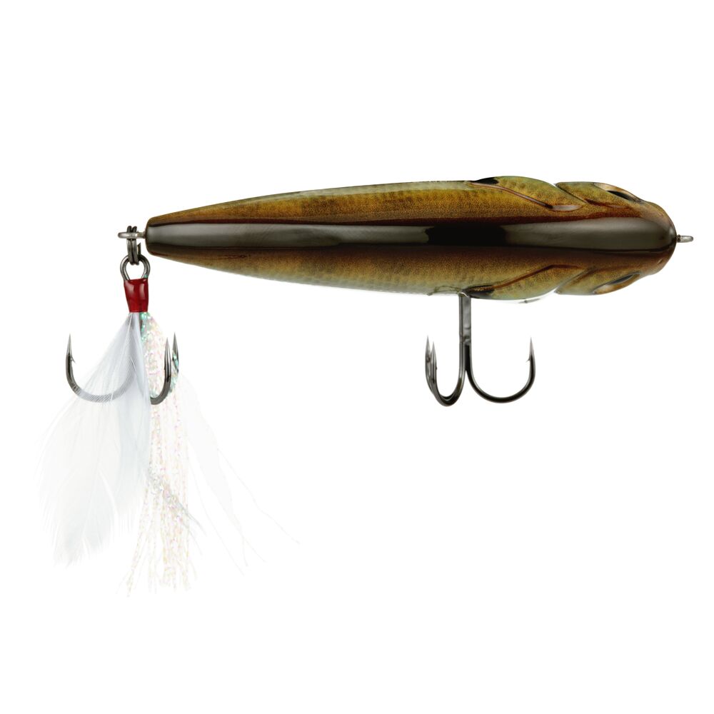 Berkley SlapGill