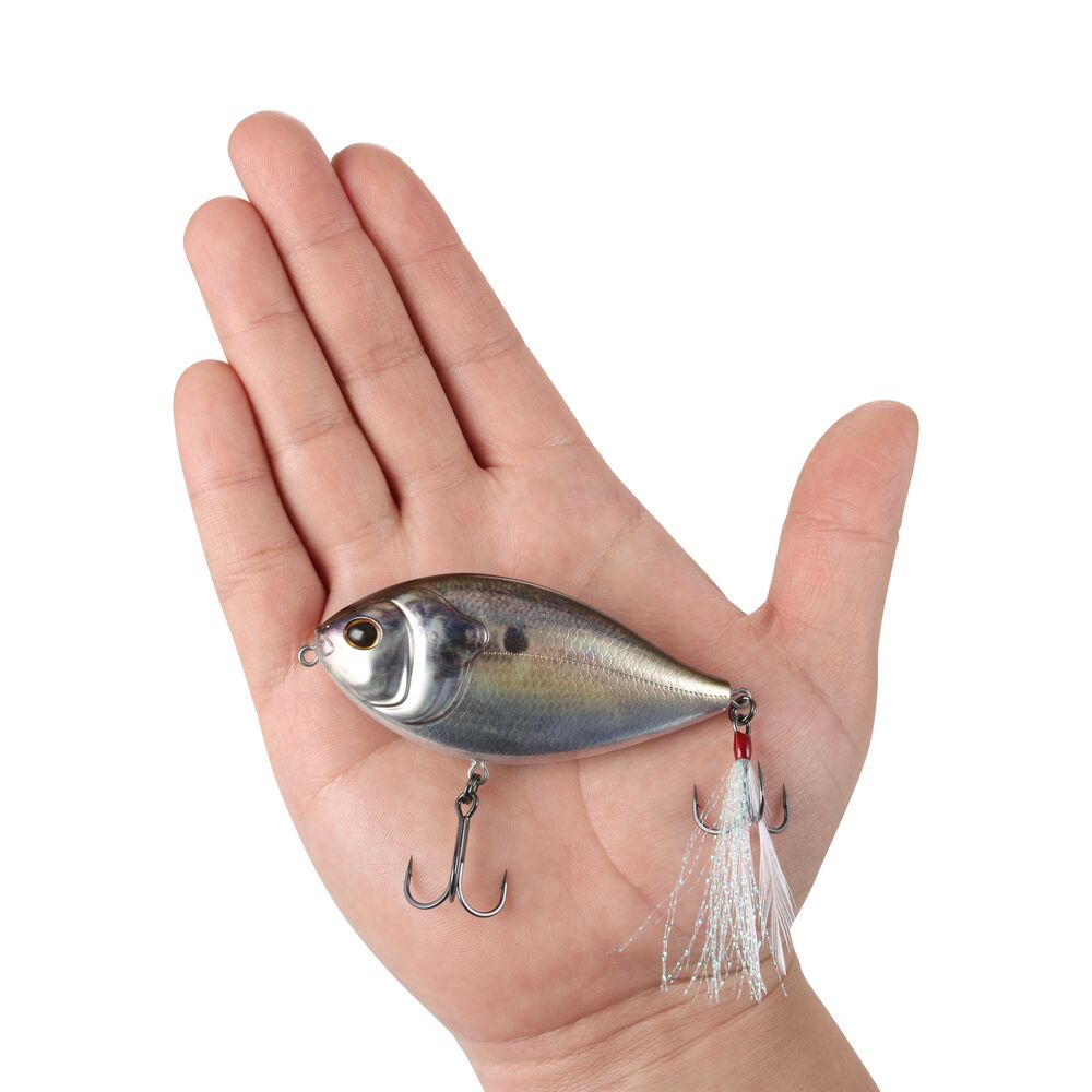 Berkley SlapGill
