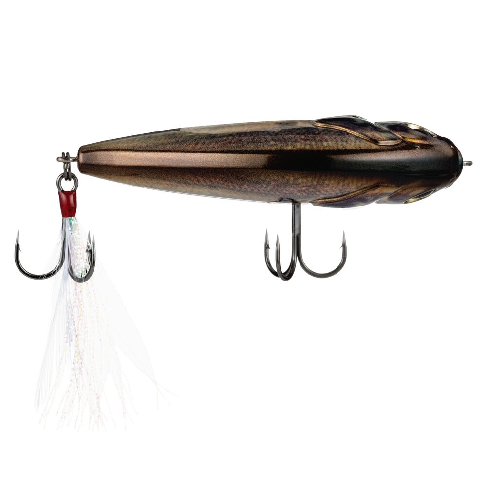 Berkley SlapGill