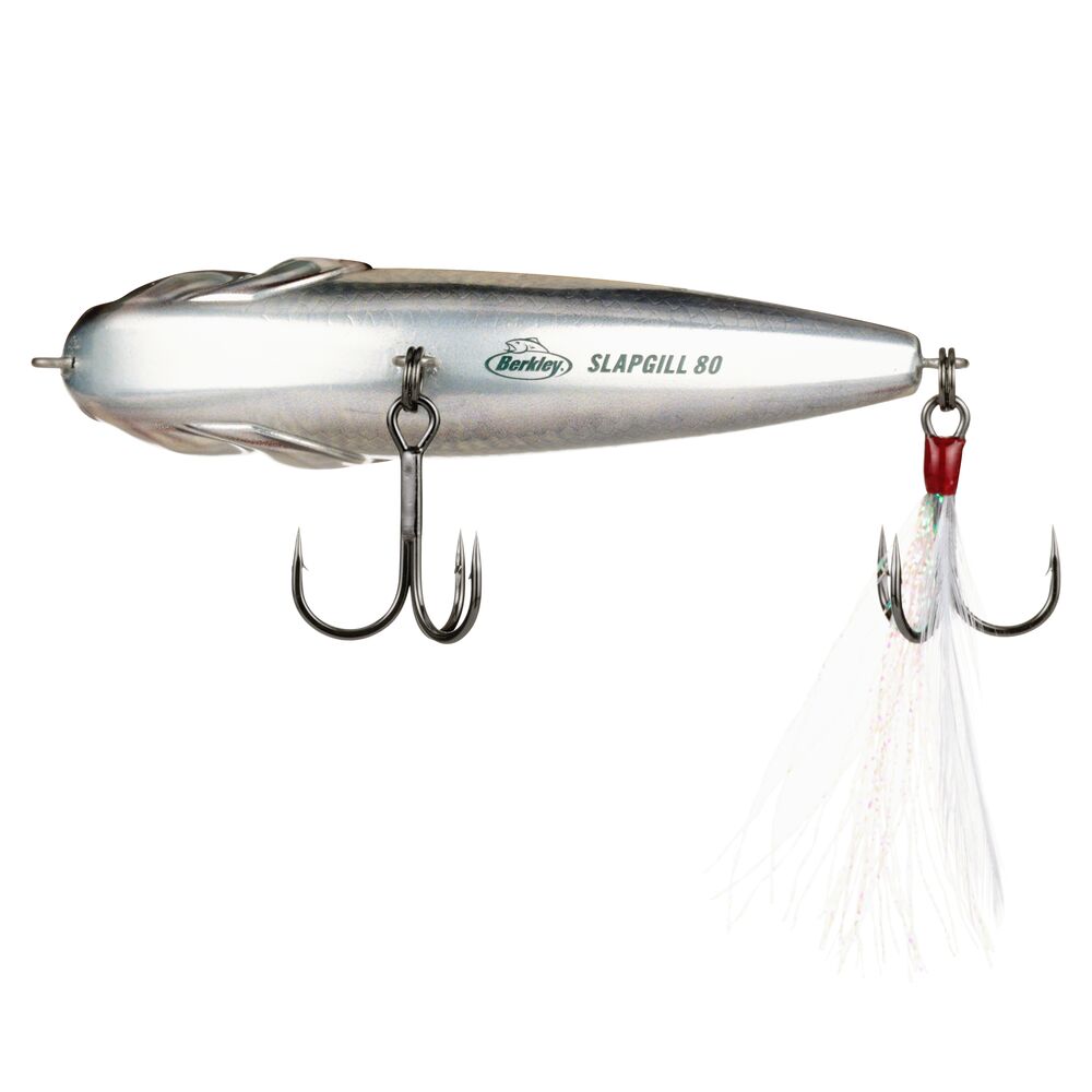 Berkley SlapGill