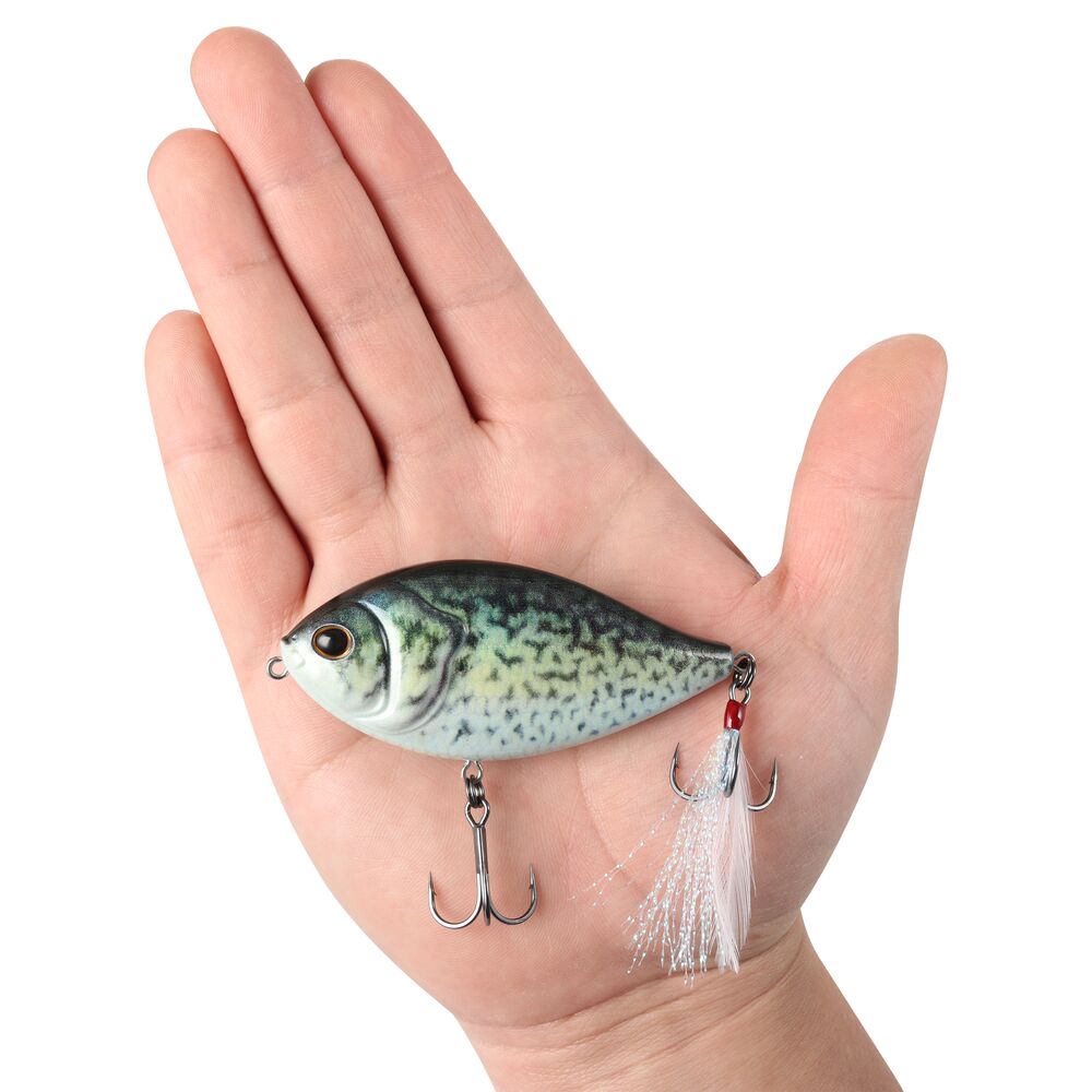Berkley SlapGill