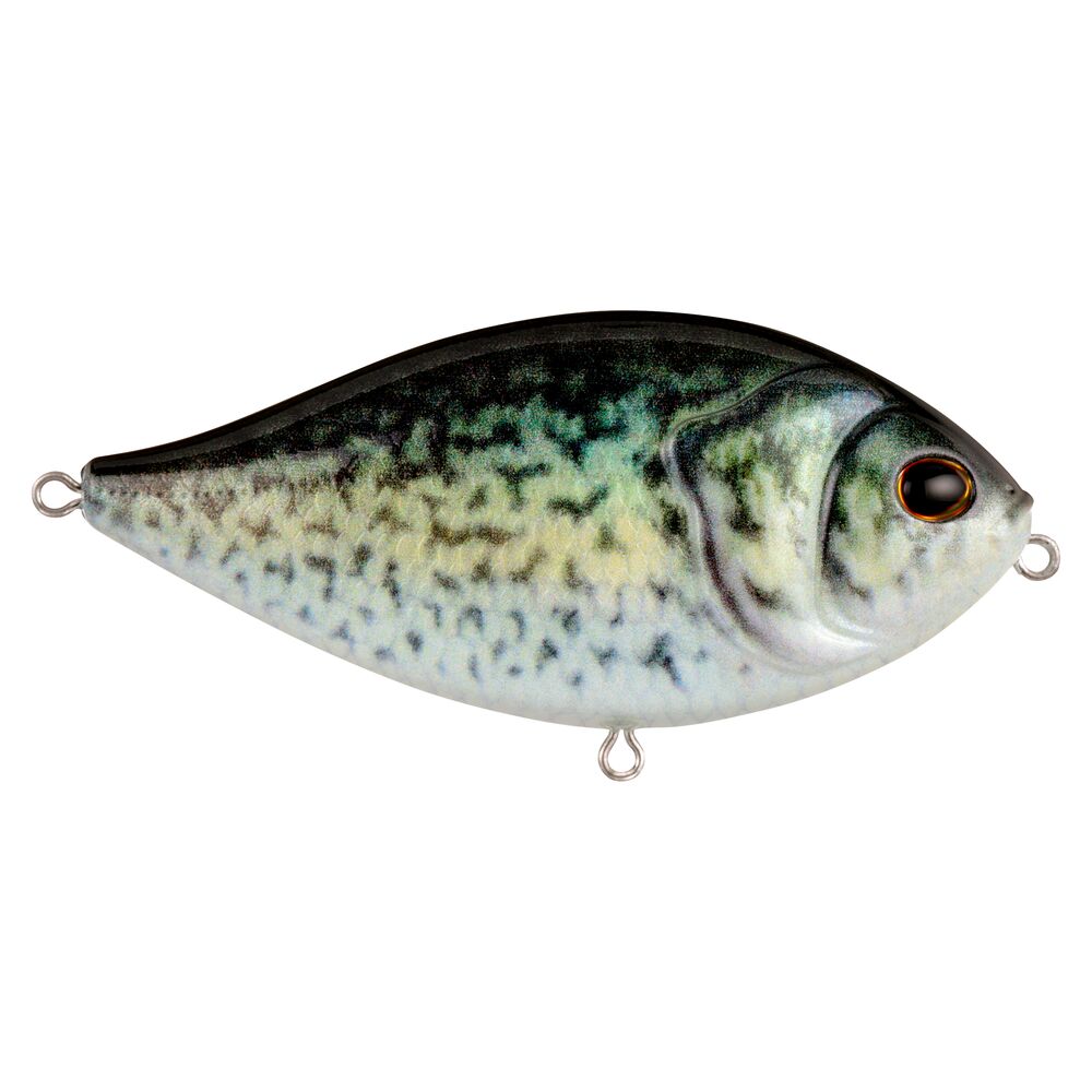 Berkley SlapGill