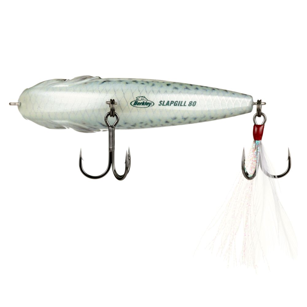 Berkley SlapGill