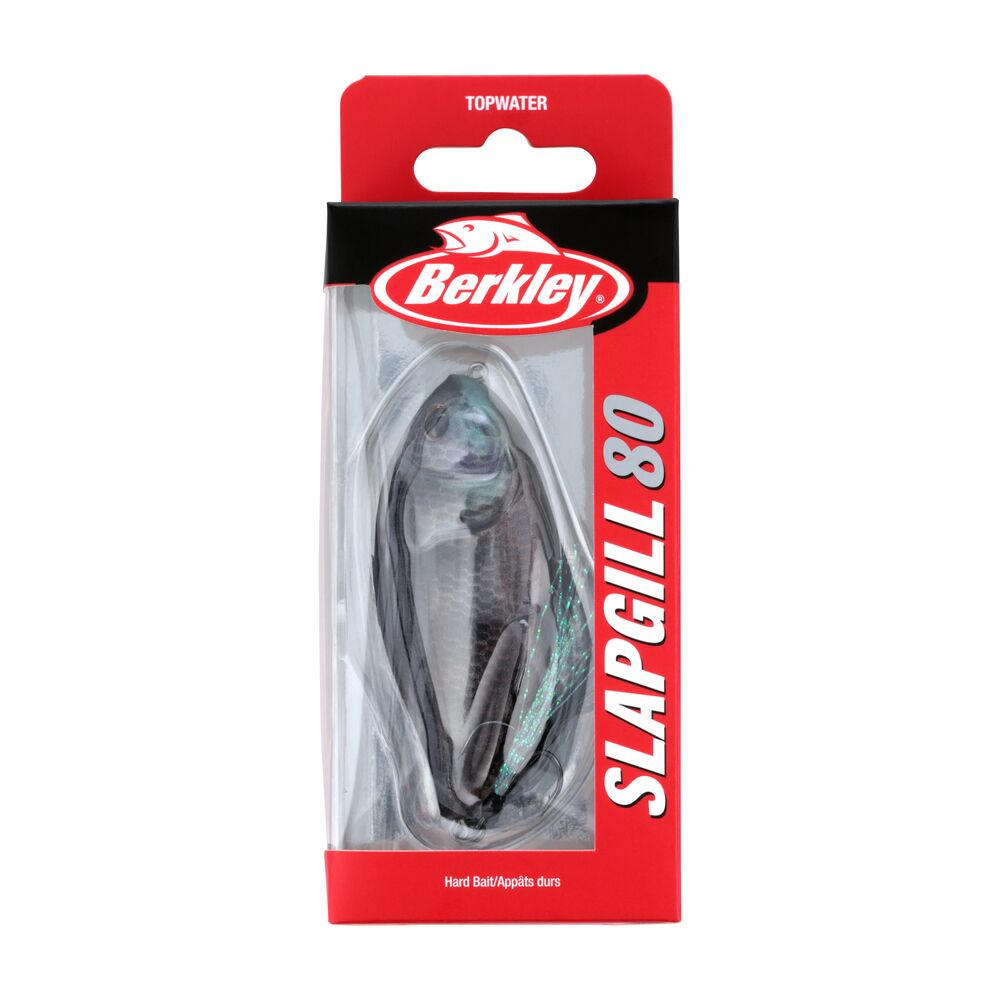 Berkley SlapGill
