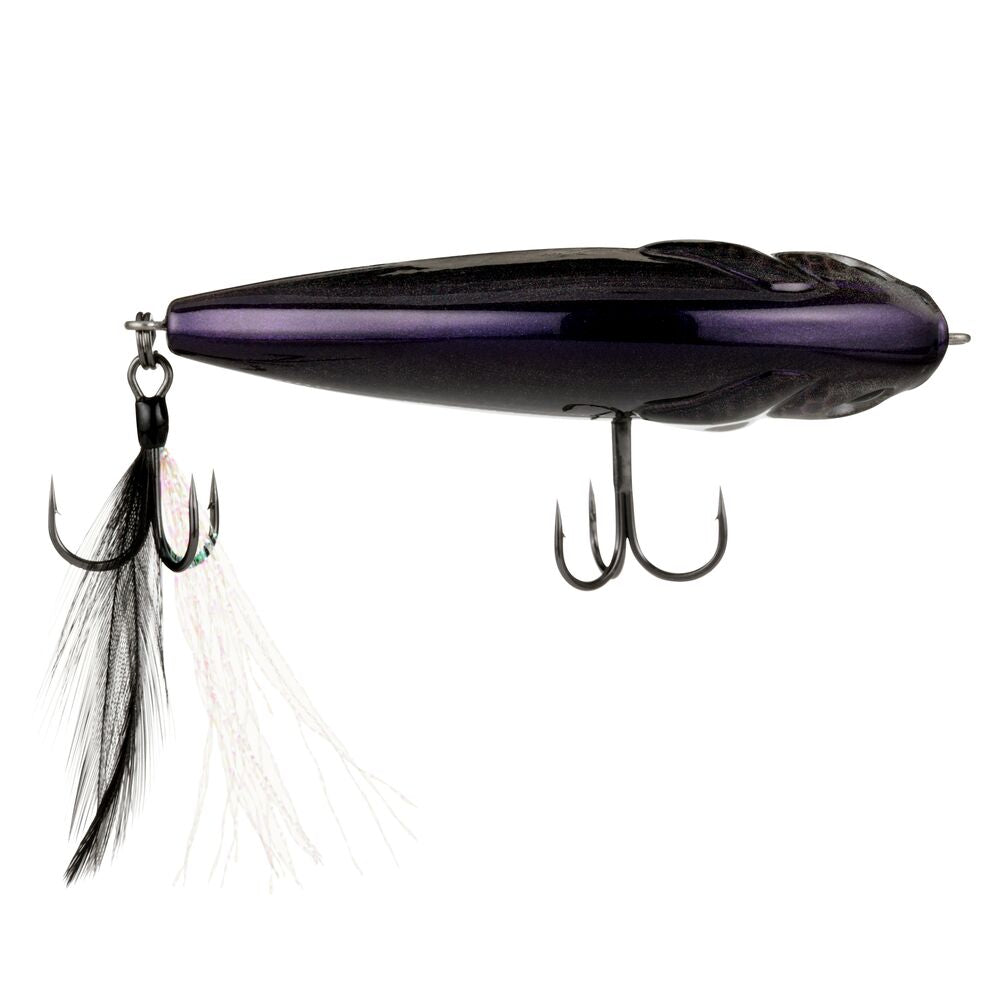 Berkley SlapGill