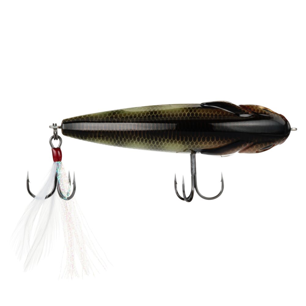 Berkley SlapGill