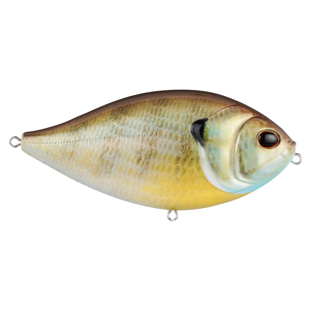 Berkley SlapGill