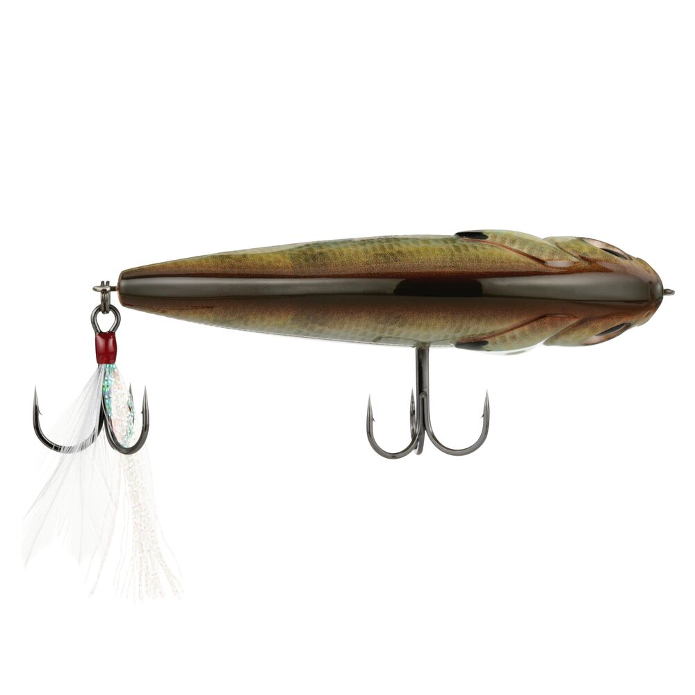 Berkley SlapGill