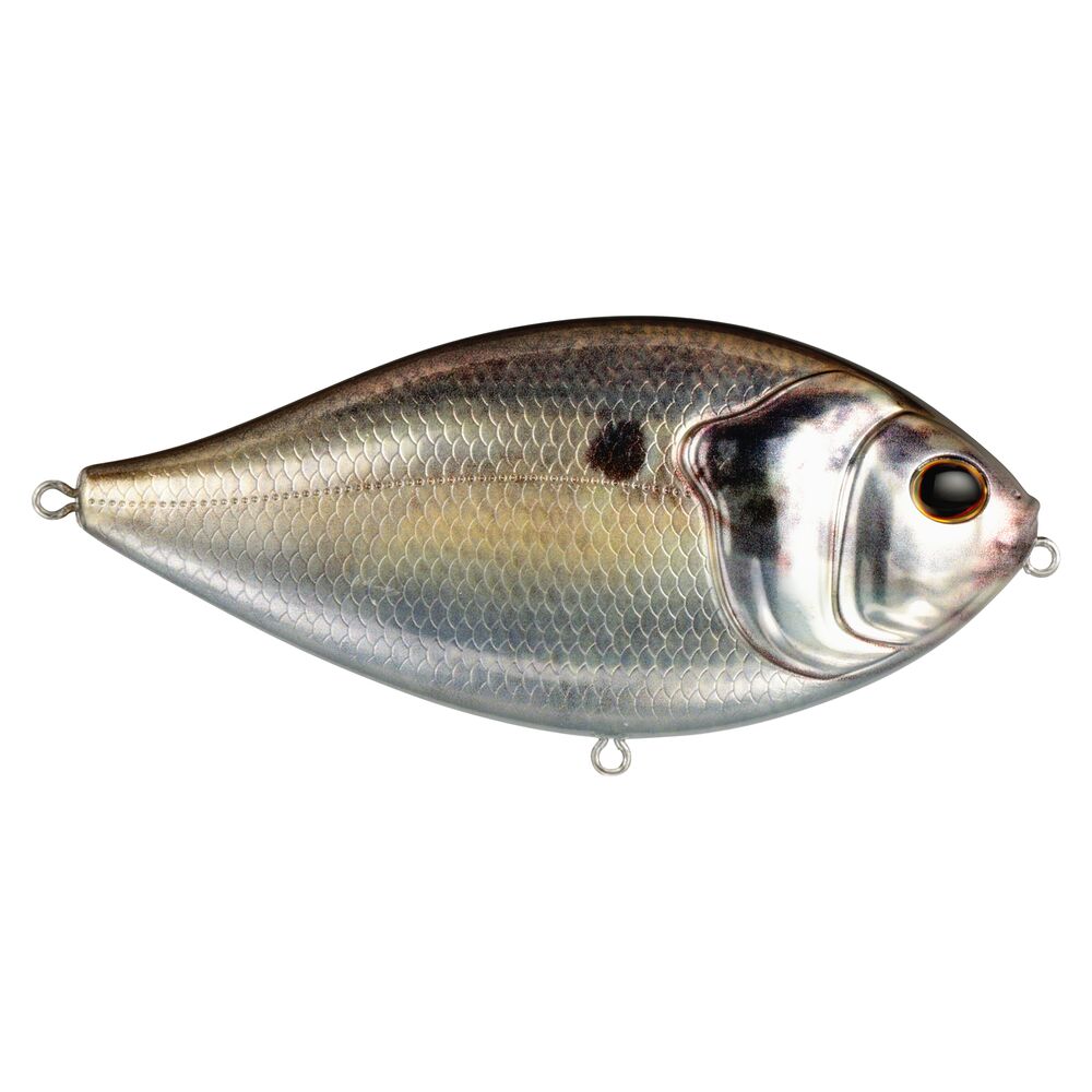 Berkley SlapGill