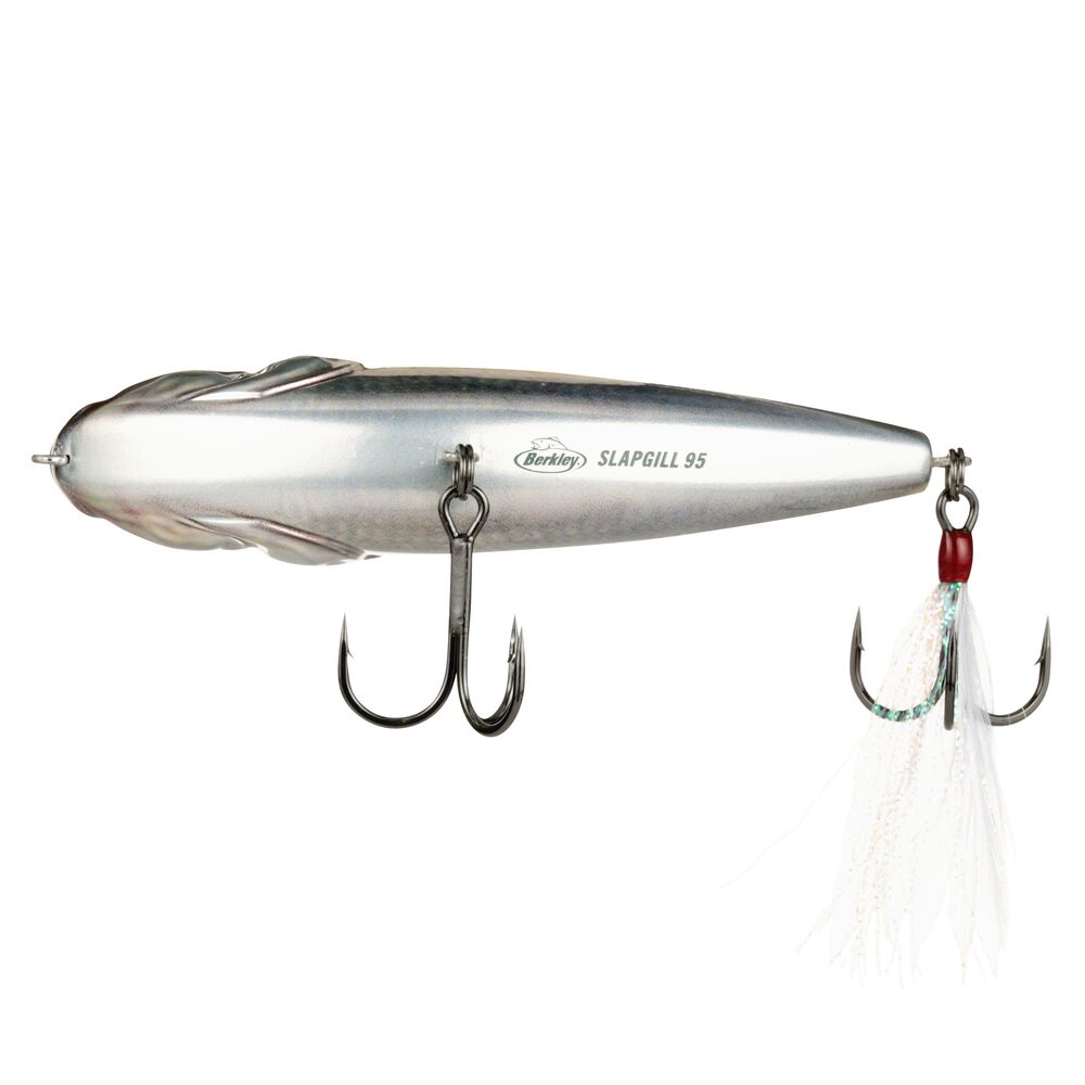 Berkley SlapGill