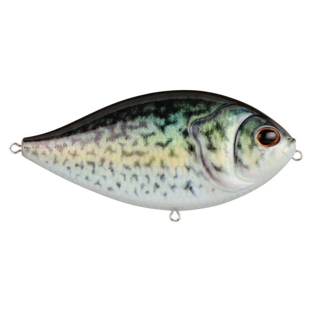 Berkley SlapGill
