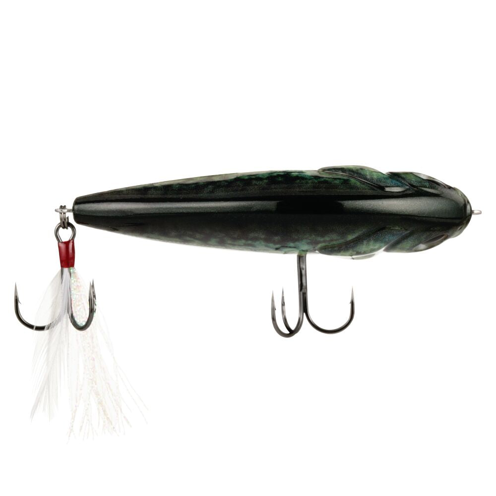 Berkley SlapGill