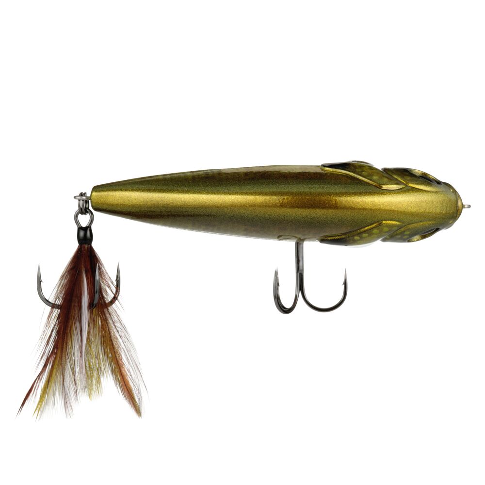 Berkley SlapGill