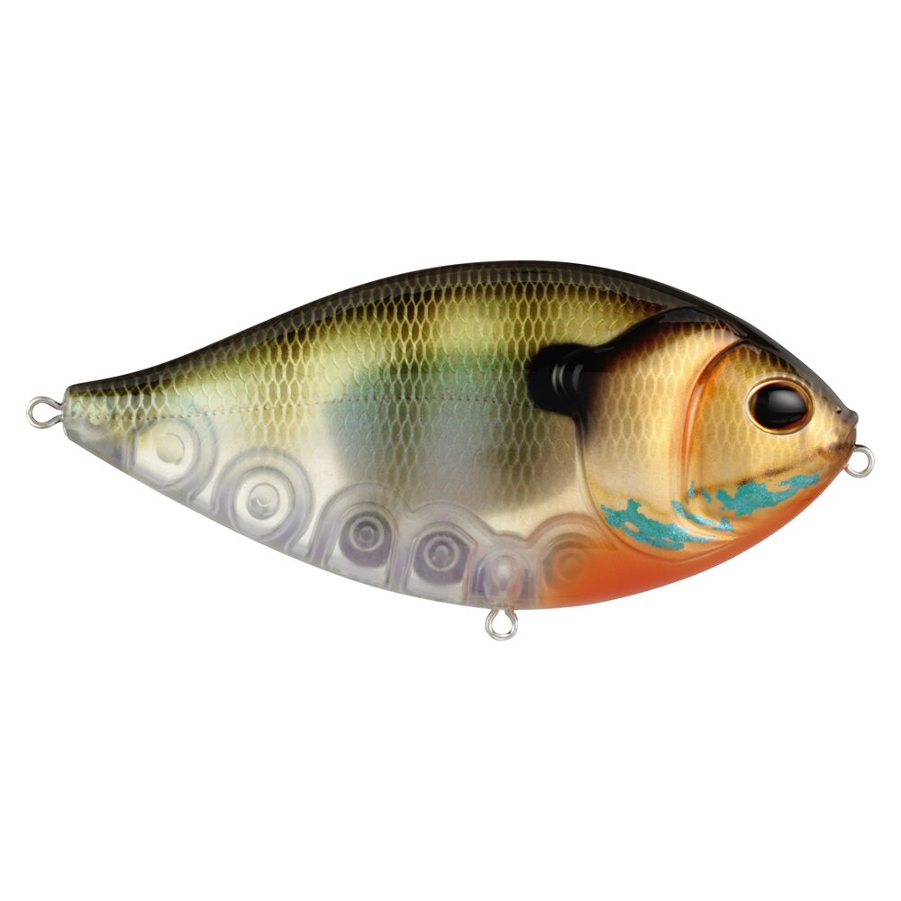 Berkley SlapGill