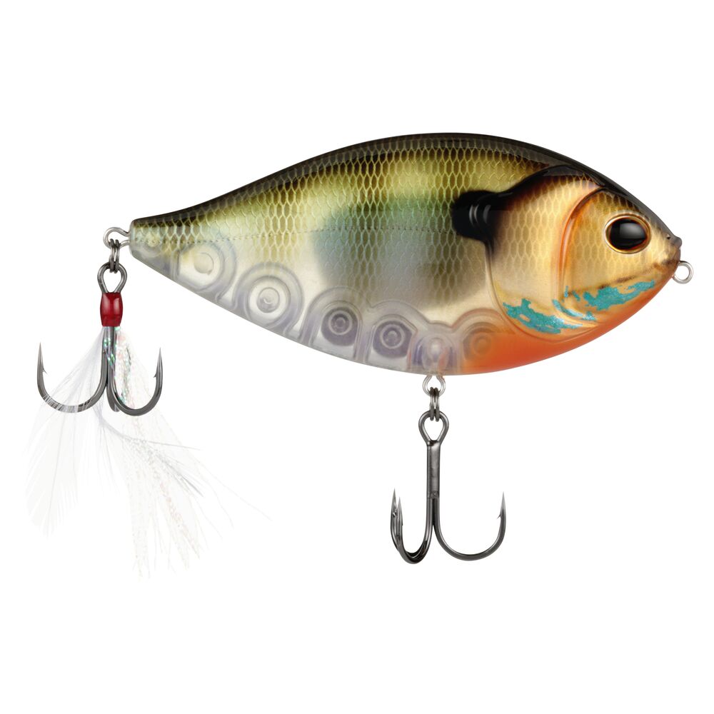 Berkley SlapGill
