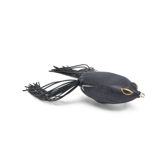 Berkley Swamp Lord Jr. Hollow Body Frog