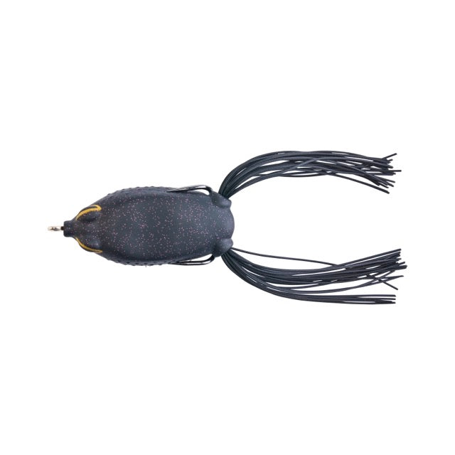 Berkley Swamp Lord Jr. Hollow Body Frog