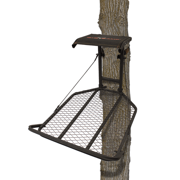 Big Game Captain XL Treestand