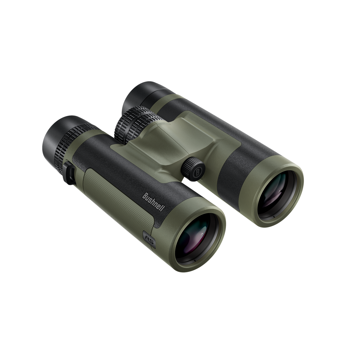Bushnell R5 Binoculars - 10x42mm