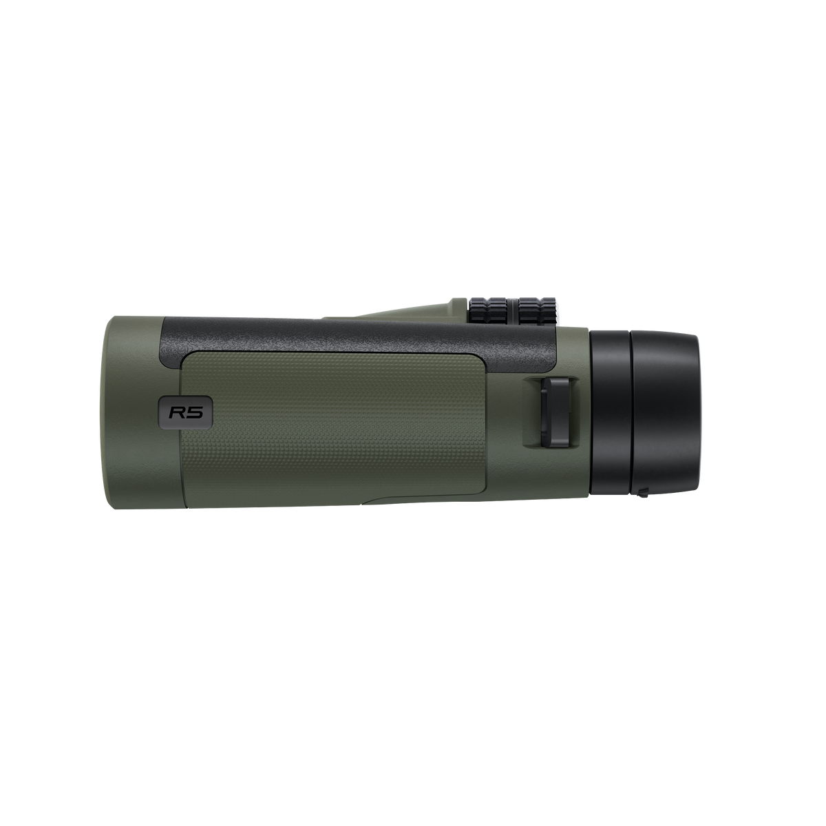 Bushnell R5 Binoculars - 12x50mm