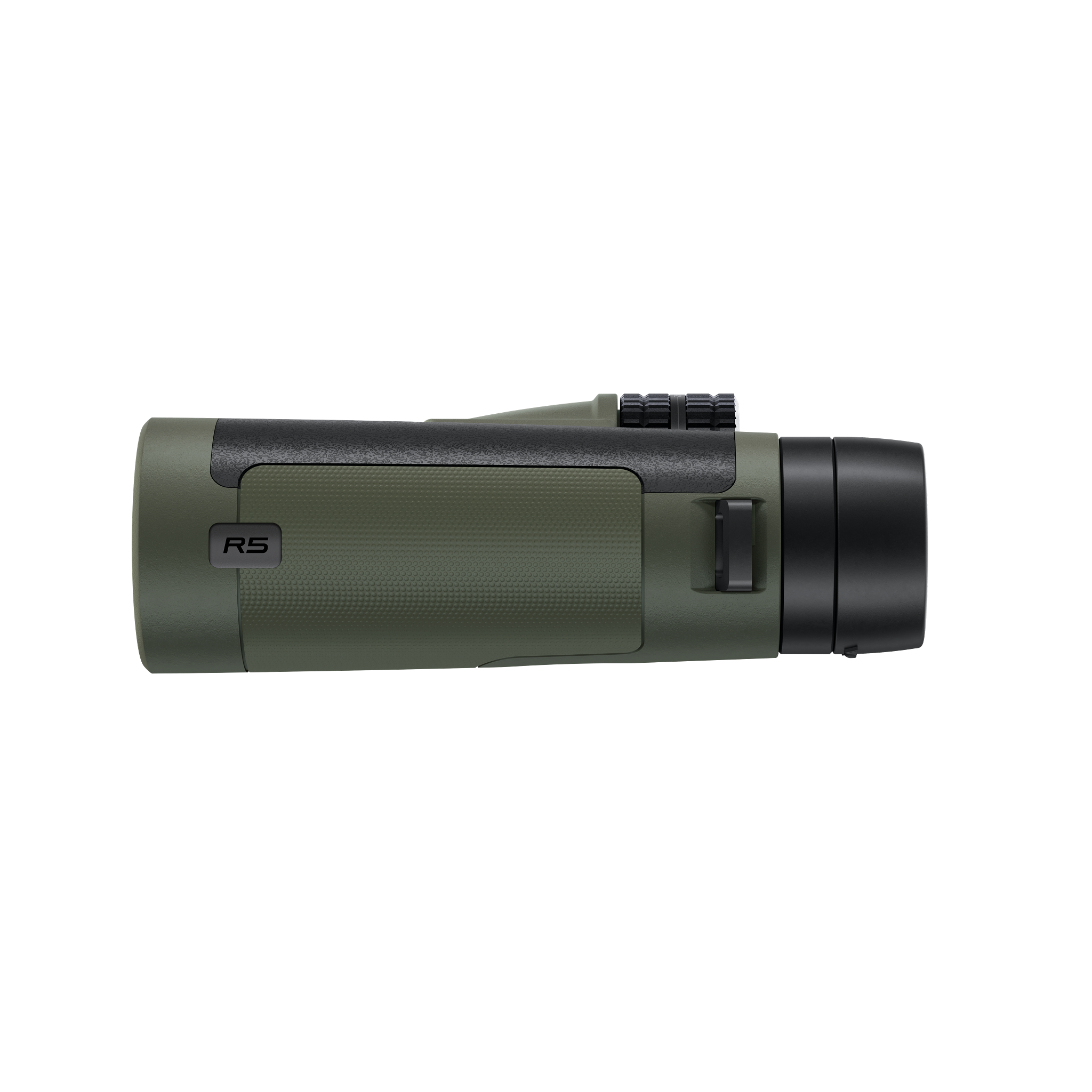 Bushnell R5 Binoculars - 10x42mm