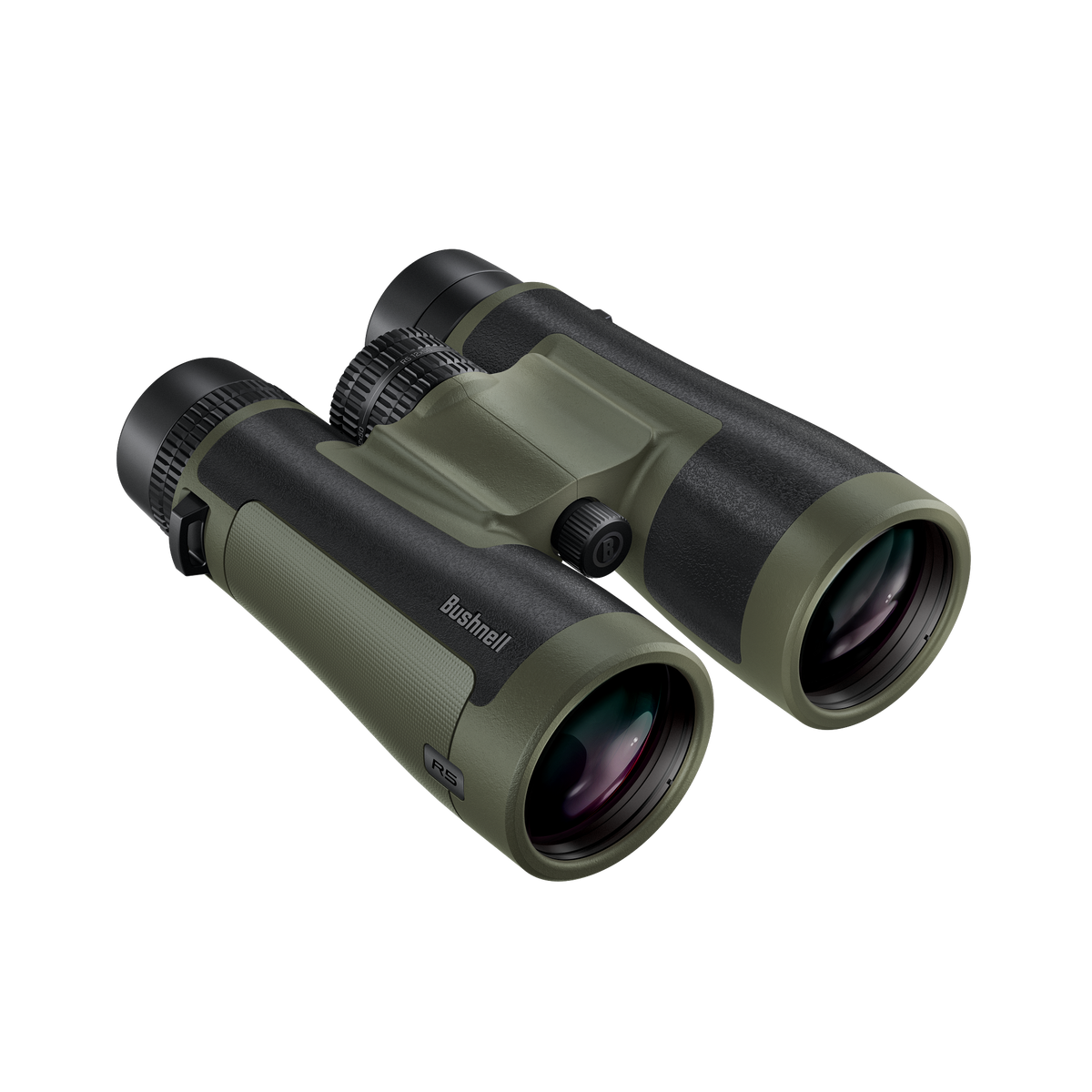 Bushnell R5 Binoculars - 10x42mm