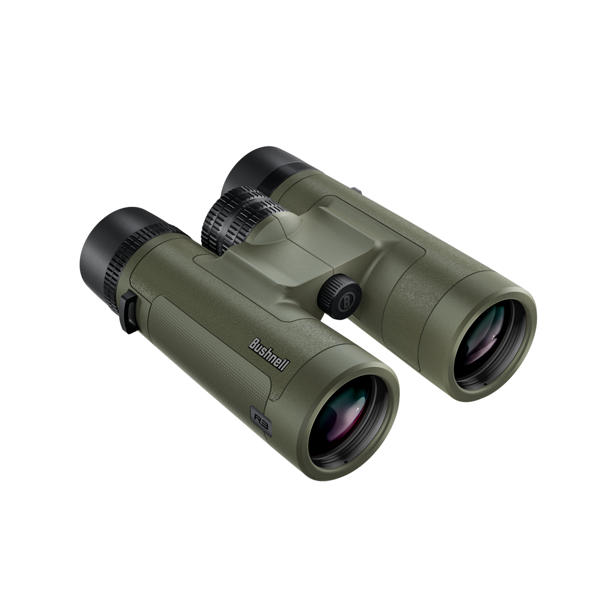 Bushnell R3 Binoculars - 8x42mm