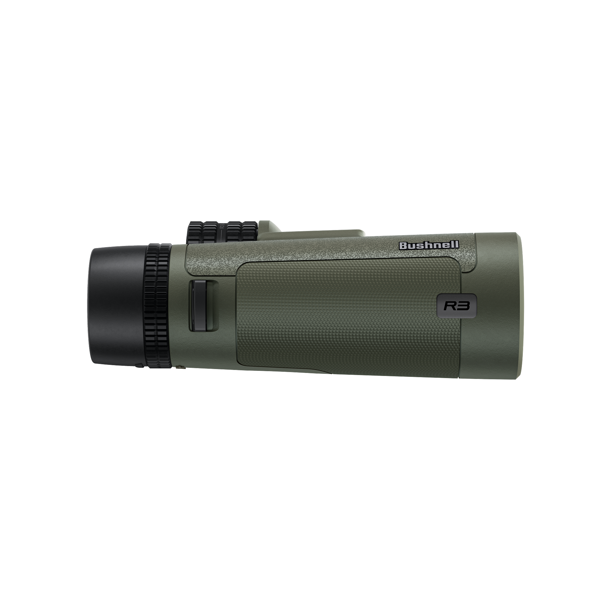 Bushnell R3 Binoculars - 10x42mm