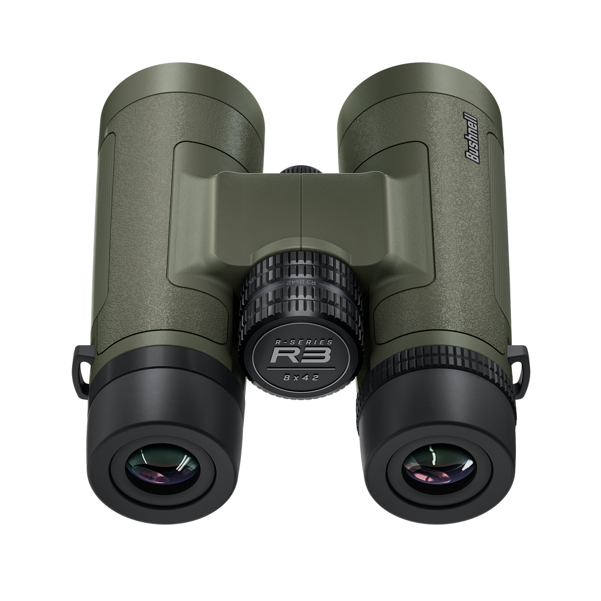 Bushnell R3 Binoculars - 10x42mm