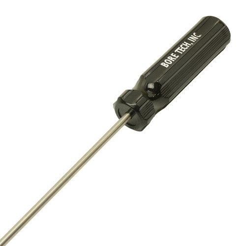 Bore Tech Action Cleaning Rod - Rimfire 20"