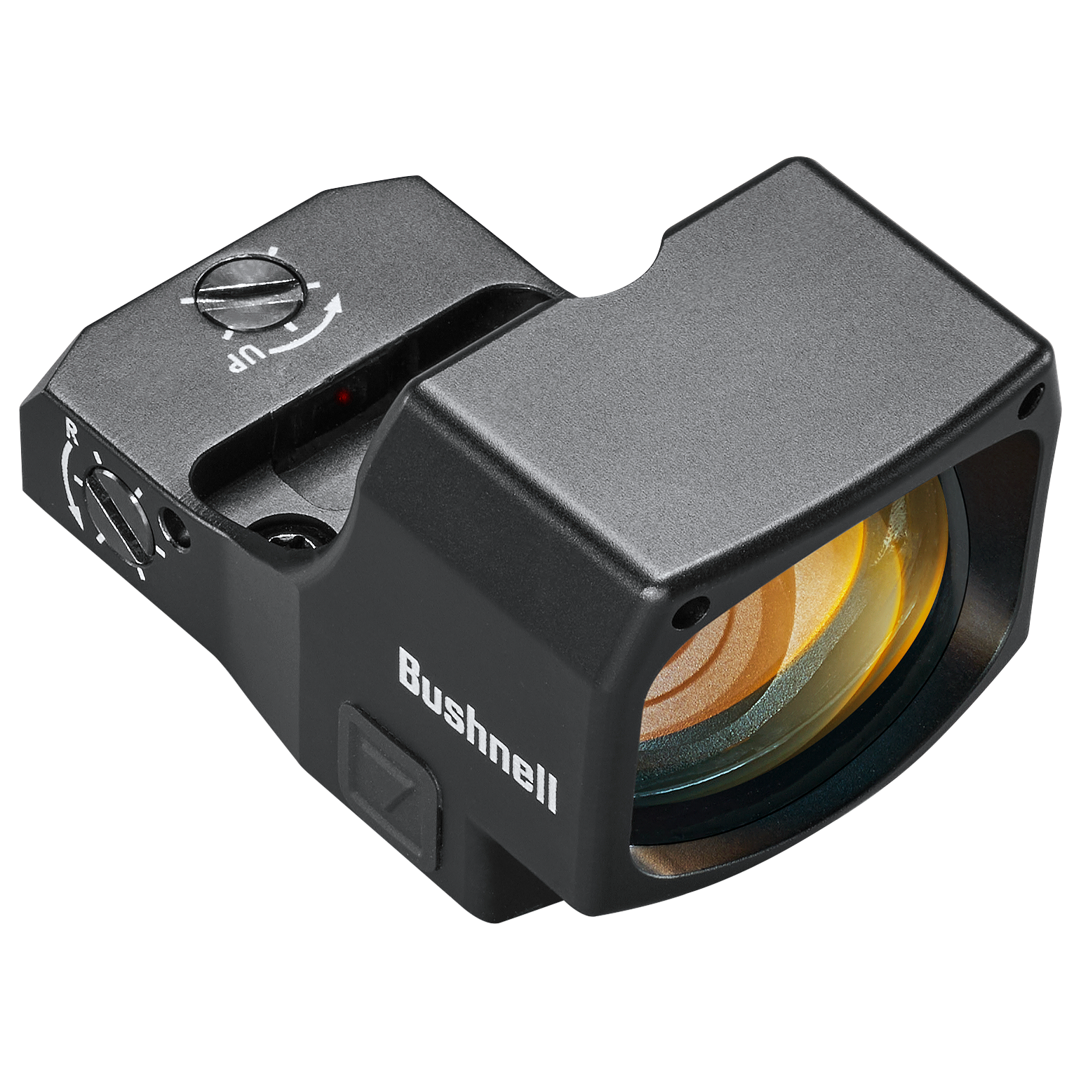 Bushnell RXM-300 Reflex Sight