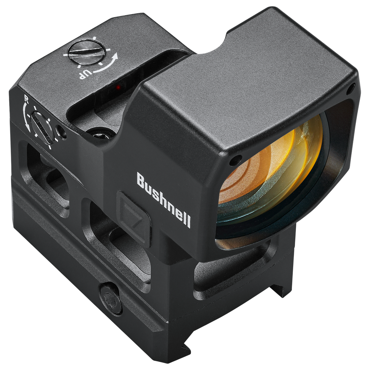 Bushnell RXM-300 Reflex Sight