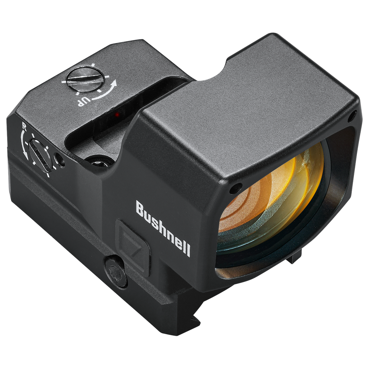Bushnell RXM-300 Reflex Sight
