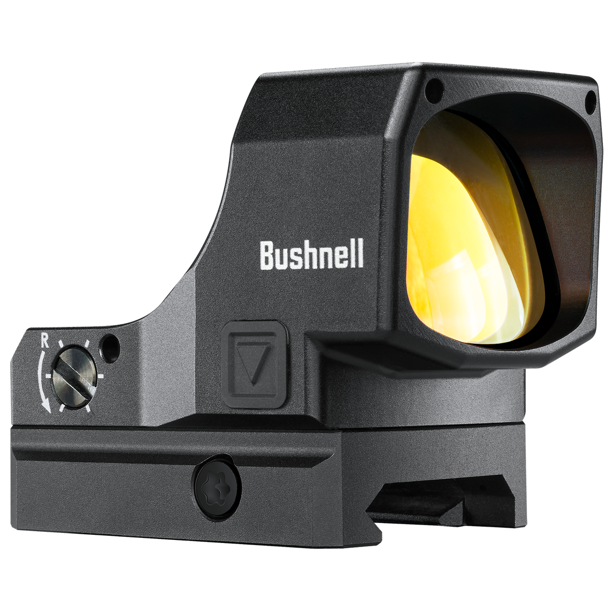 Bushnell RXM-300 Reflex Sight