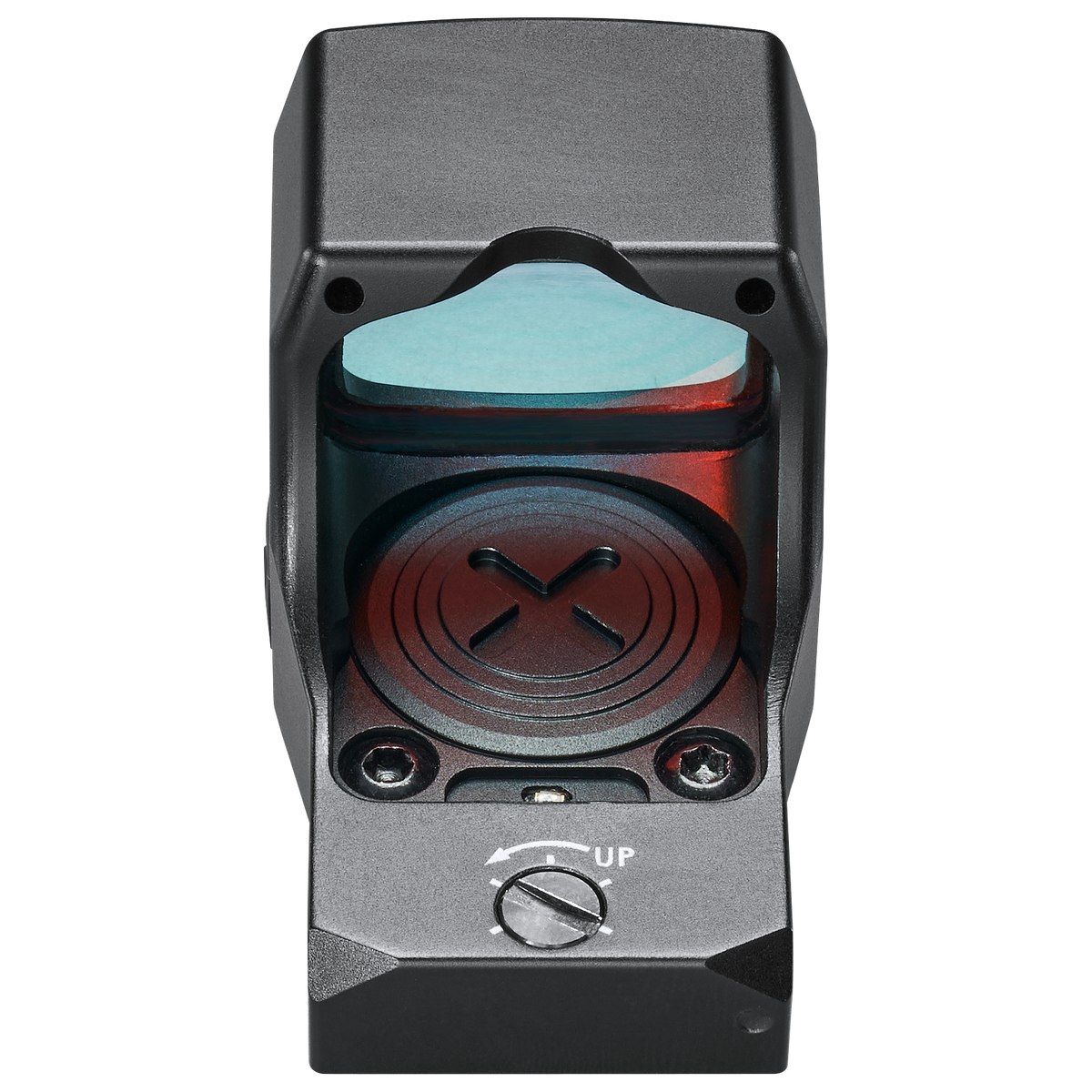 Bushnell RXM-300 Reflex Sight