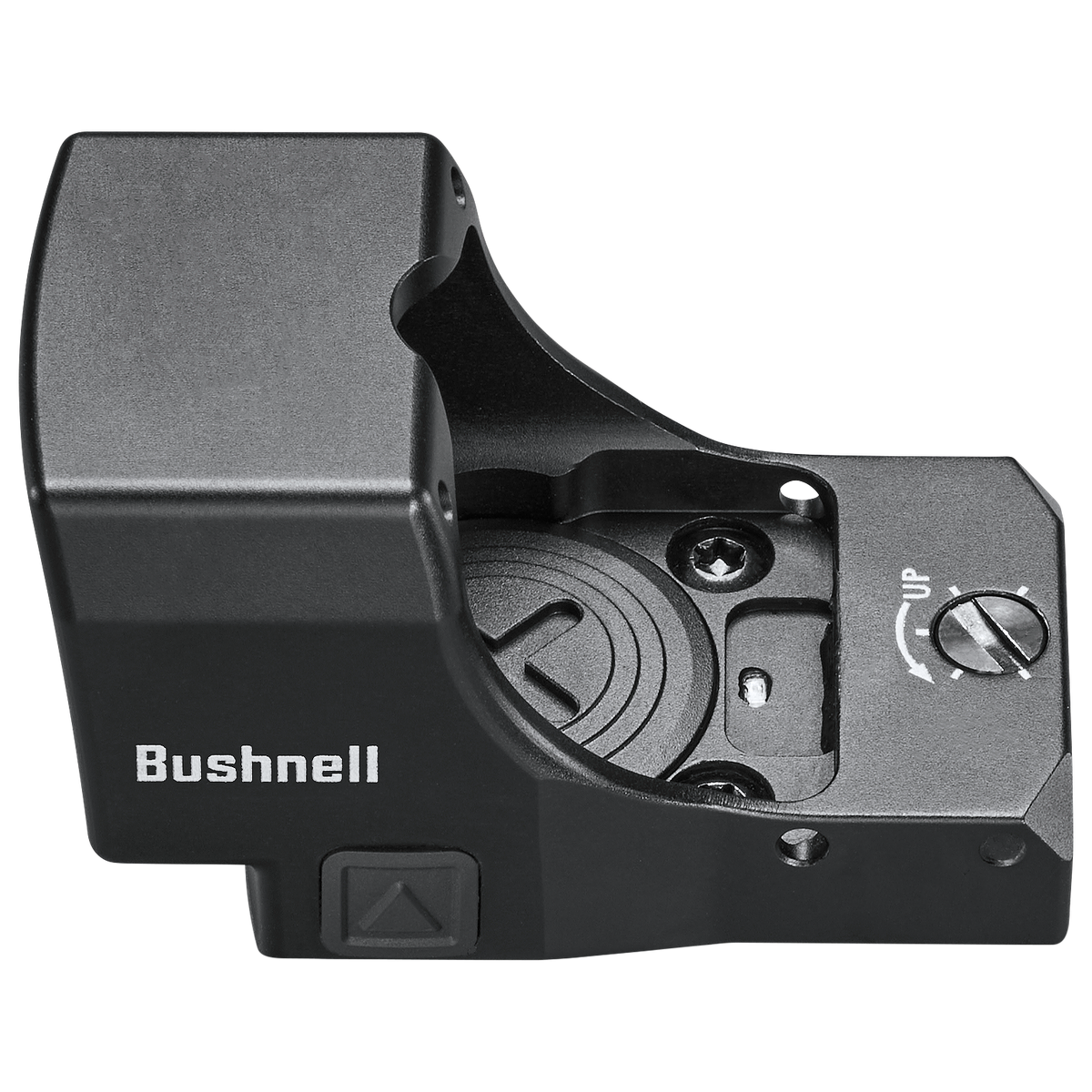 Bushnell RXM-300 Reflex Sight