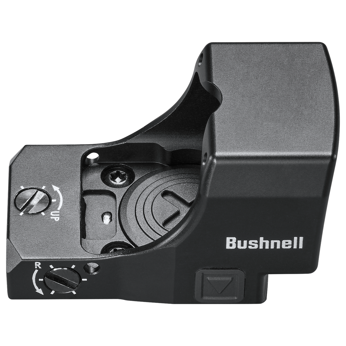 Bushnell RXM-300 Reflex Sight