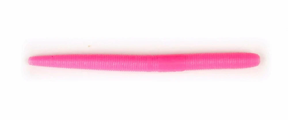 X Zone True Center Stick