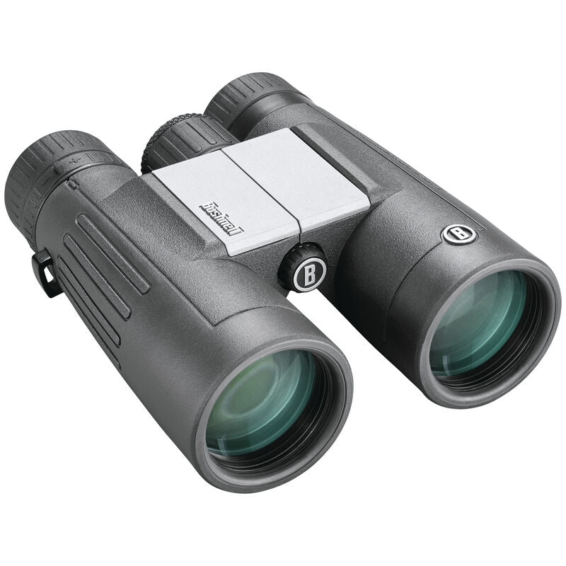 BUSHNELL POWERVIEW 2.0 10X42MM BINOCULARS